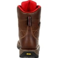 thumbnail image 4 of Rocky Legacy 32 8" Composite Toe Waterproof Work Boot Size 10(W), 4 of 7