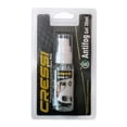 thumbnail image 2 of Liquido Cressi Antiempañante Gel 30 Ml, 2 of 2