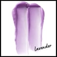thumbnail image 3 of NYX PROFESSIONAL MAKEUP Studio Perfect Primer, Vegan Face Primer - Lavender (Color-Correcting), 3 of 4