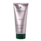 thumbnail image 1 of Champú René Furterer OKARA SILVER Tonificante 200 ml, 1 of 6