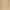 Natural, variant on SAFAVIEH Natural Fiber Delmar Braided Jute Area Rug, Natural, 8' x 10'