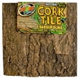 thumbnail image 2 of NATURAL CORK BACKGROUND, 18X18, 2 of 2