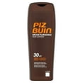 thumbnail image 2 of Piz Buin - In Sun Lotion SPF 30 (200ml), 2 of 2