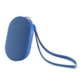 thumbnail image 2 of Haut-parleur portatif Bluetooth à suspendre blackweb, 2 of 4