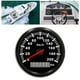 thumbnail image 5 of Velocímetro GPS ANGGREK Para Barco Medidor de Odómetro IP67, 5 of 8