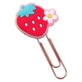 thumbnail image 1 of WIFKLSIIPG 3D Stereo Kawaii Cartoon Lovely Animal Bookmark Wacky Book Marks for Kid, 1 of 2