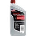 thumbnail image 2 of High Mileage with  Technology SAE 5W-30 Synthetic Blend Motor Oil 5 QT, 2 of 8