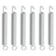 thumbnail image 1 of 6pcs Guitarra eléctrica Estilo americano Retro Tremolo Accesorios de instrumentos de primavera, 1 of 6