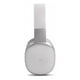 thumbnail image 3 of Audífonos Inalámbricos Diadema Compatible Con Micrófono Aurum Stf Color Gris, 3 of 8