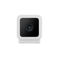 thumbnail image 3 of Cámara de Seguridad Exterior e Interior Wyze Cam v3, 3 of 8
