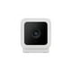 thumbnail image 3 of Cámara de Seguridad Exterior e Interior Wyze Cam v3, 3 of 8