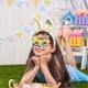 thumbnail image 4 of Party Glasses Easter Themed Party Decoration Children's Decoration Festival Themed Decoration, 4 of 5