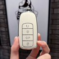 thumbnail image 5 of Case for car key fob, 1 pc., 5 of 5