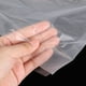 thumbnail image 3 of Guantes Desechables, Guantes De Inseminación Artificial, Guantes De 50 Piezas, Cómodos De Llevar, Guantes De Criador, No Tóxicos Para El Zoológico, 3 of 7