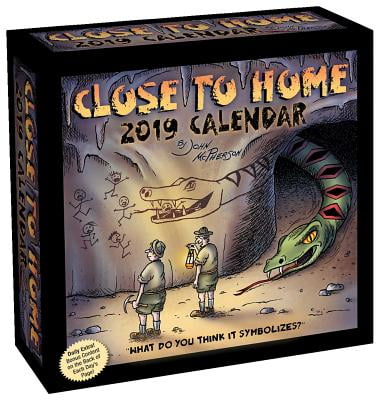 close to home 2019 desktop calendar at walmart close to home 2019 desktop calendar at walmart