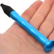 thumbnail image 5 of unbranded 1Jgo Herramienta Tap Down Pen Para Reparación De Superficies Automotrices Color Multi, 5 of 7