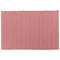 thumbnail image 2 of Now Designs Kitchen Mat, Area Rug, 2 of 4