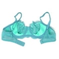 thumbnail image 3 of Victoria's Secret Dream Angels Wicked Unlined Uplift Bra, 3 of 3