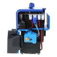 thumbnail image 4 of Original Replacement HotendExtrusion Head Kit for Sidewinder-X2 & Printer Extruder with BL-Touch Assembled, 4 of 8