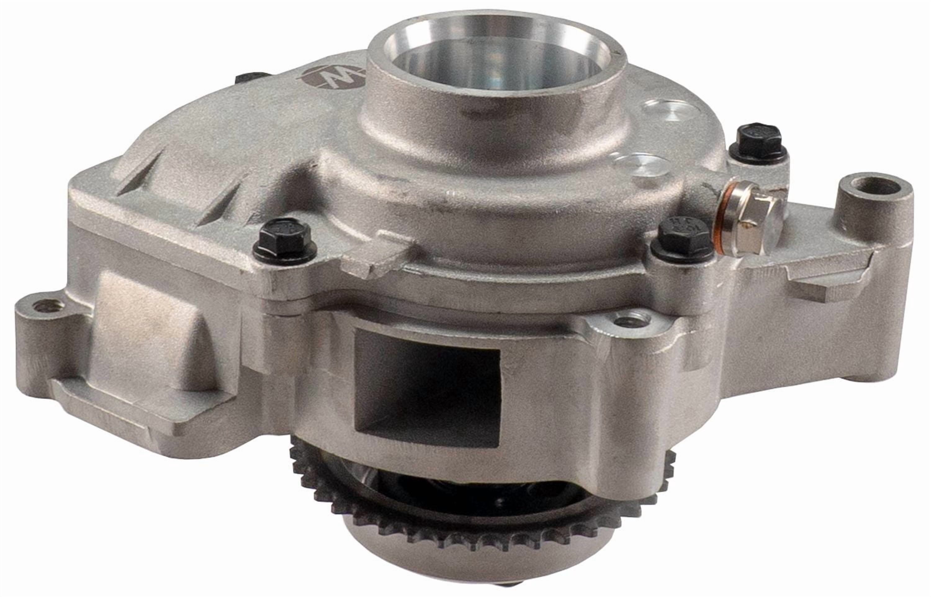 Melling MWP-526WS Stock Replacement Water Pump