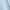 Blue, variant on Coerni Cute Hoodies for Girls Oversized Long Sleeve Drawstring Hooded Sweatshirt Gradient Teen Girls Pullover Tops 2-13 Years