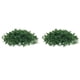 thumbnail image 1 of 400 Piezas Pinzas de Soporte de Plantas de Jardín, Pinzas de Tomate, Pinzas de Enrejado, para Vid de Calabaza de Flor de Pepino, Diámetro Interior de 1 Pulgada, 1 of 5