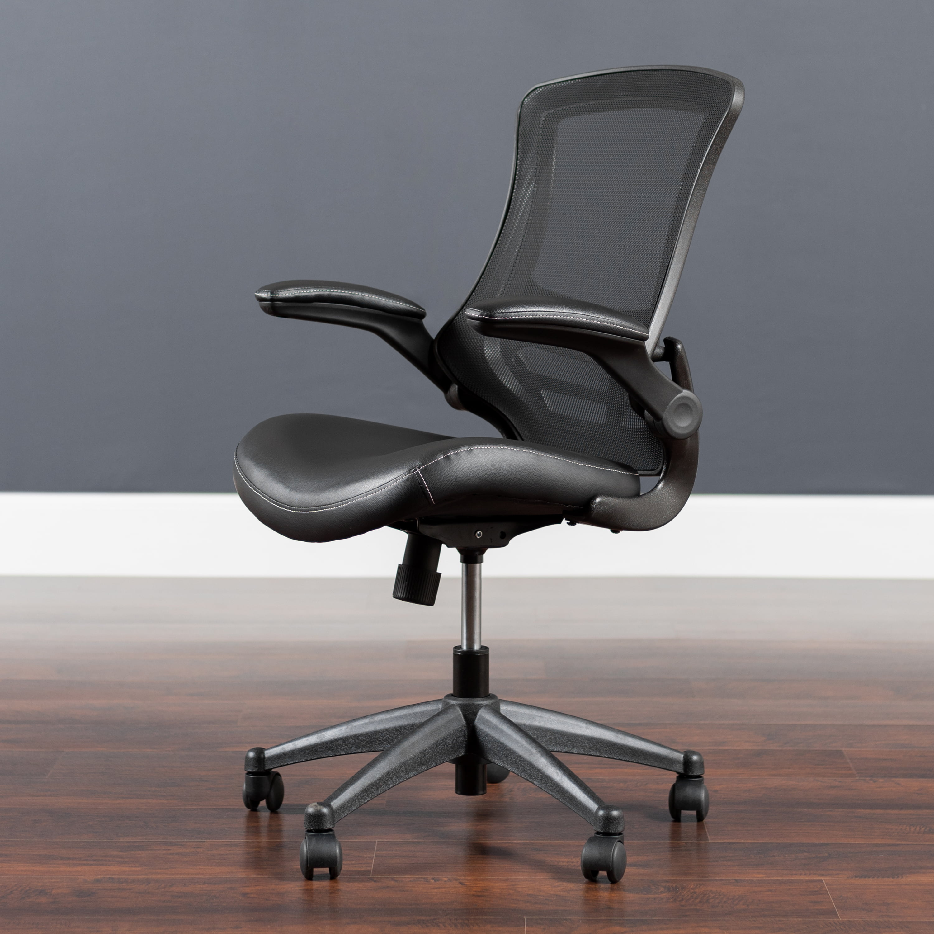 Featured image of post Fold Up Desk Chair : Check out our desk chair selection for the very best in unique or custom, handmade pieces from our desk chairs shops.