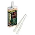 thumbnail image 3 of Protective Coating 070222 22 Oz Epoxy Adhesive, 3 of 4