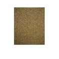thumbnail image 1 of Lija para madera, grano 60 Truper Truper LIMA-60, 1 of 3