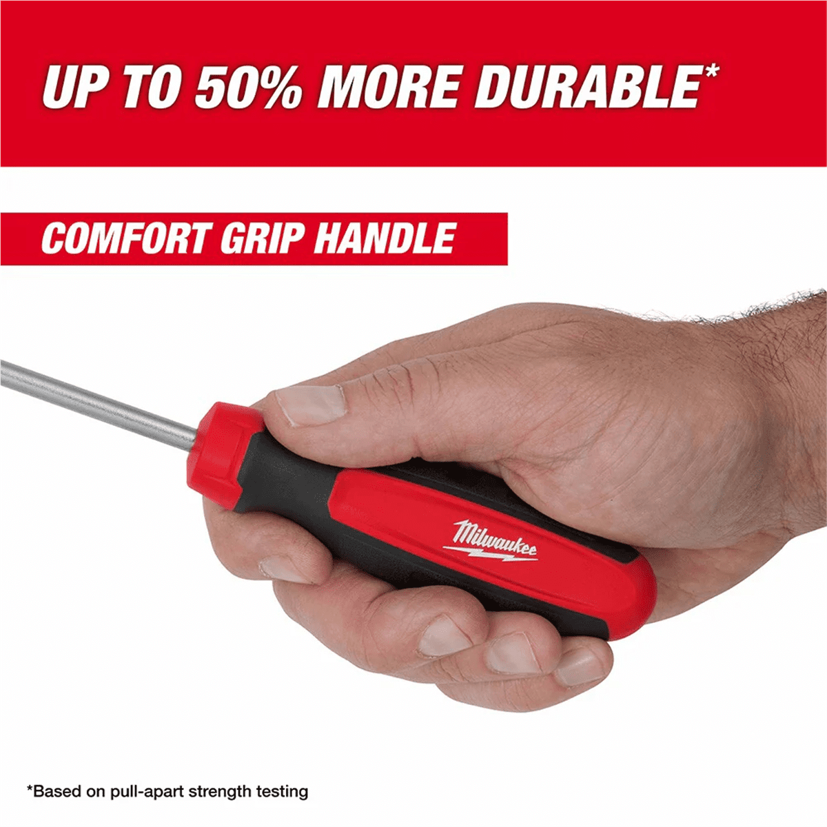 Milwaukee Tool 8pc Hook & Pick Set