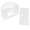 thumbnail image 1 of Cergrey Billard Accessoire, Billard Marqueur de Position de Balle, Billard Portable Marqueur de Position de Balle Billard Repère de Fixation de Balles Accessoire de Localisation, 1 of 8