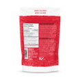 thumbnail image 4 of Lakanto Édulcorant Classique au Moine avec Érythritol - Substitut de Sucre Blanc, Zéro Calorie, Compatible Régime Keto, Zéro Glucides Nets, Cuisson, Extrait, Remplacement du Sucre (Classique Blanc - 1,36 kg/3 lb), 4 of 4