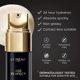 thumbnail image 5 of Crema de ojos L'Oreal Paris Age Perfect Anti-Aging 15ml, 5 of 8