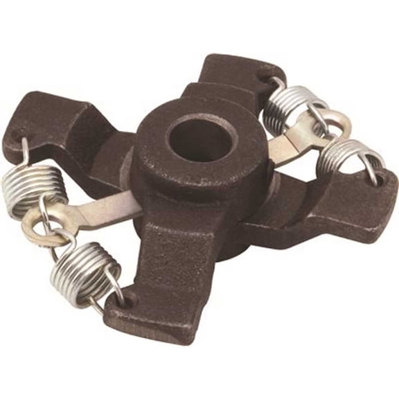 Armstrong Spring Coupler 806168-001
