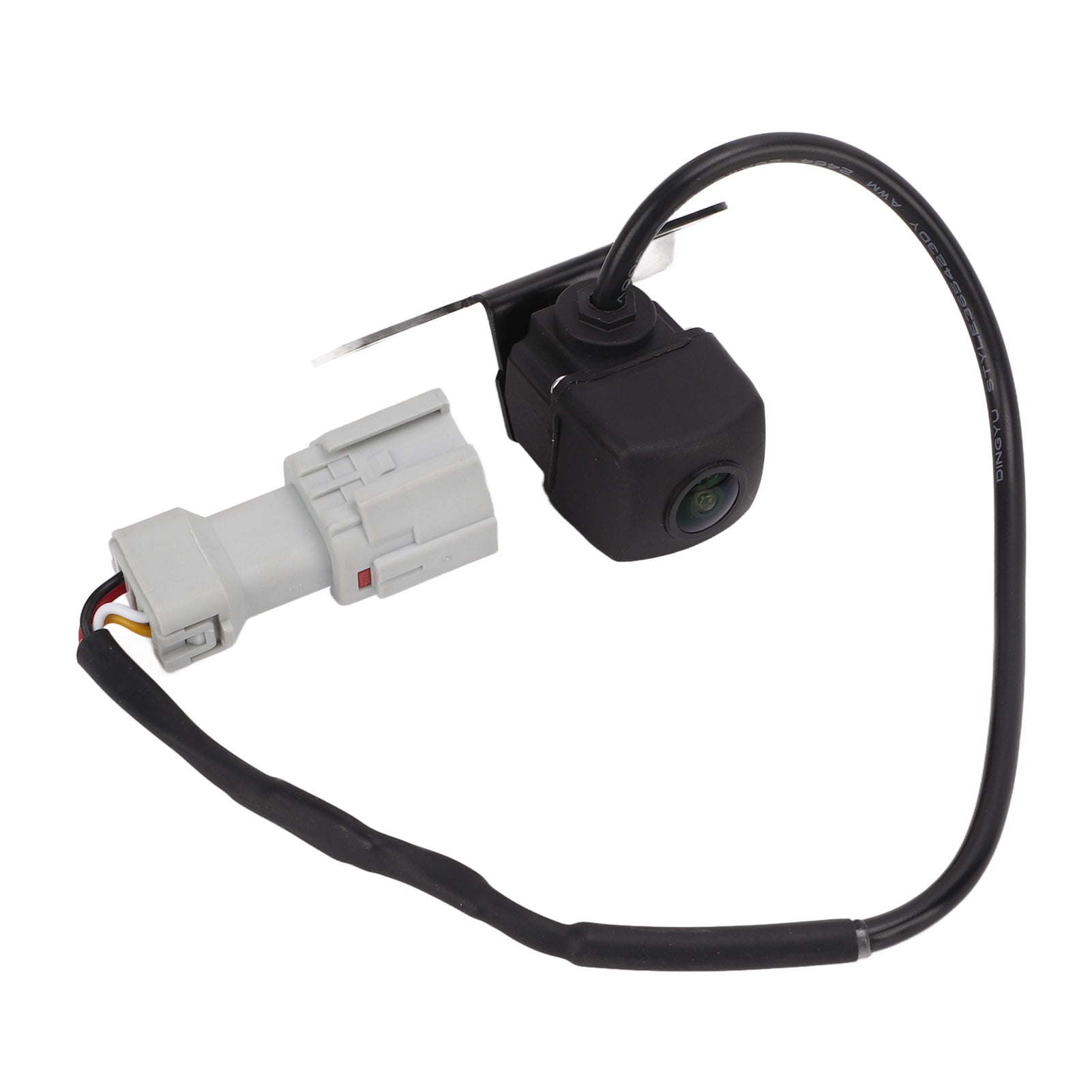 Parking Assist Camera, Professional Clear Image 957602W000 High