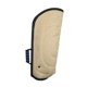 thumbnail image 2 of Almohada para morder Yuyangstore para perros grandes 60 x 30 cm, 2 of 8