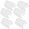 thumbnail image 3 of FRCOLOR 6 Pcs Protecteur de Stylet pour Tourne-Disque, 3 of 5