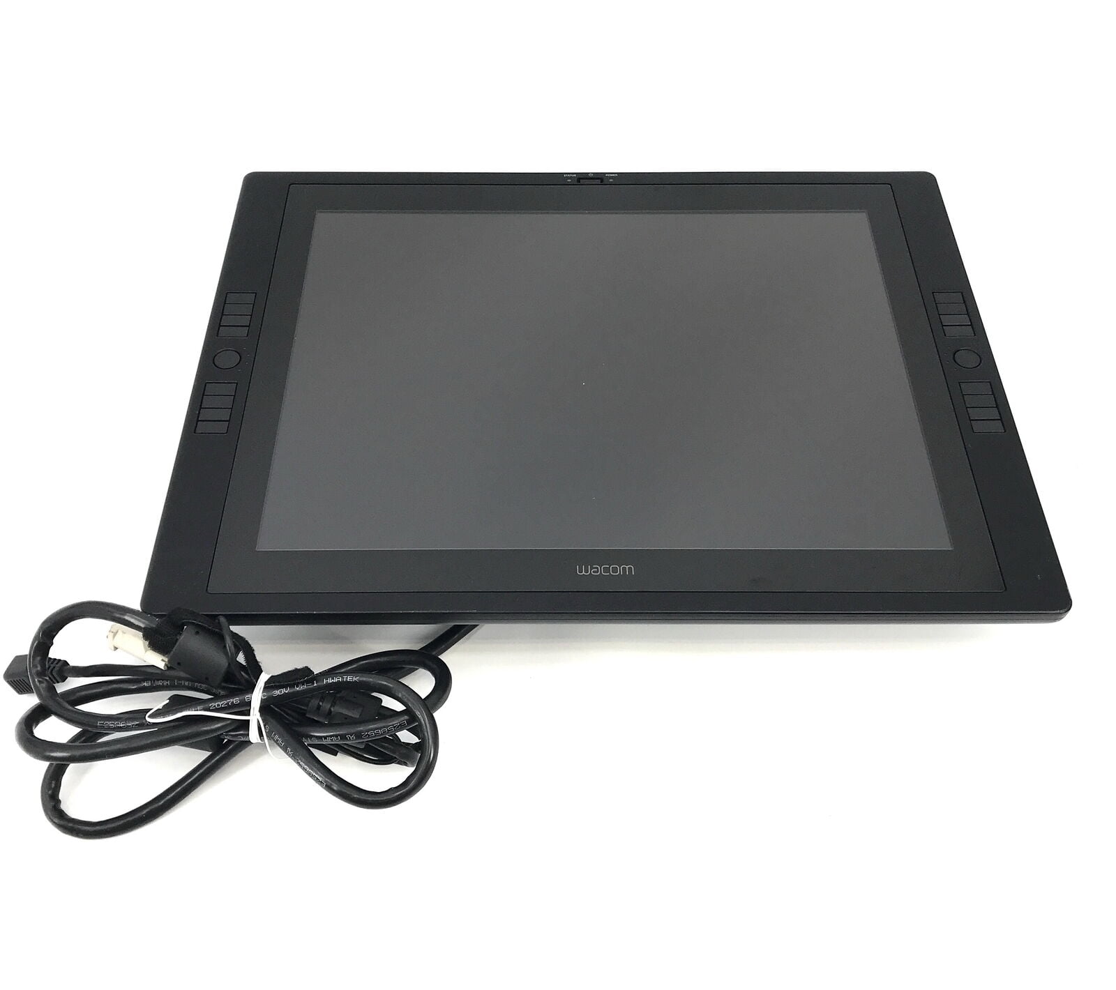 Wacom Cintiq 21UX DTK-2100 21