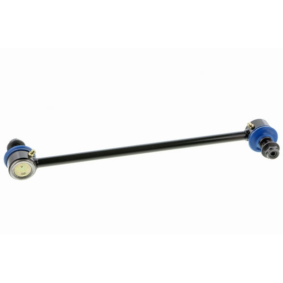 Suspension Stabilizer Bar Link Kit Fits select: 2005-2017 HONDA ODYSSEY