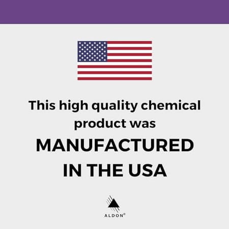 Innovating Science Reagent-Grade Iodine Solution, 500mL - The Curated Chemical Collection
