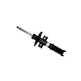 thumbnail image 1 of Bilstein 22-266927 B4 OE Replacement Front Twintube Strut Assembly for 13-17 Buick Enclave, 1 of 1