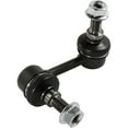 thumbnail image 2 of For Dodge Sway Bar Links Rear Driver or Passenger Side Left Right, 2 of 6