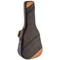 thumbnail image 1 of Ortega Guitars Acoustic Dreadnought Guitar Case-22 mm Soft Padding w/Hardened Frame (OSOCADN-MO), 1 of 4
