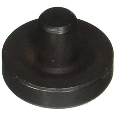 

S&G Tool Aid 14807 - 3/8 Adapter for 14800