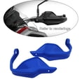 thumbnail image 4 of Reempzo Uversal Del de de de Bici de Suciedad de para LC ADV F800GS ADV Macarena Guardamanos de motocicleta, 4 of 8
