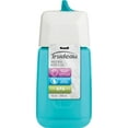 thumbnail image 2 of Trudeau Maison Fuel Nectar Juice Box, 2 of 3