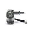 thumbnail image 5 of Motor Limpiaparabrisas Toyota Matrix Todos 2003-2008 TOTALPARTS 47722C, 5 of 5