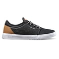 thumbnail image 1 of DVS Stratos LT+ Mens DVF0000274-003, 1 of 1