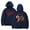 Navy-YM05562, variant on Nardo Wick Hoodie Sweatshirts Fashion Man Women Printing Pullover Streetwear Harajuku Rapper Hip Hop