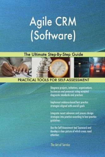 The Ultimate Guide To Agile CRM Software Pricing: Everything You Need To Know The Ultimate Guide To Agile CRM Software Pricing: Everything You Need To Know